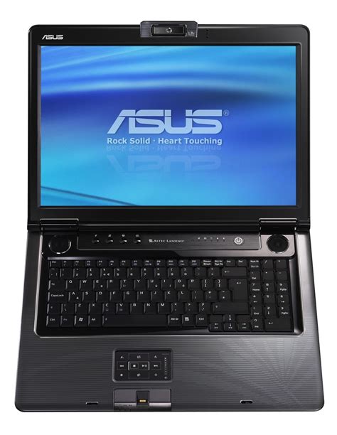 Asus Laptops 的图像结果