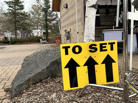 'Rescuing Christmas,' movie starring Rachael Leigh Cook, will co-star ...