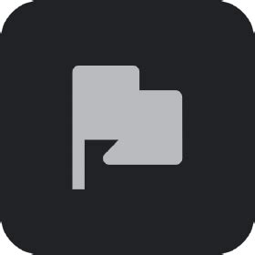 Image result for Report Bot Python