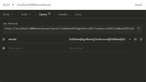 Image result for Apache Spring
