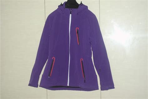 Damenjacke von Icepeak zu verkaufen in Fritzlar | Kleidung - Schmuck ...