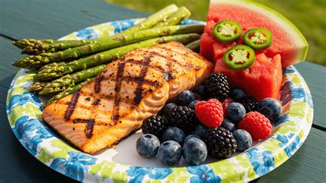 Sperm Meets Egg Method for Fertility Tracking