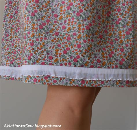 Image result for Ruffle Trim Tutorial