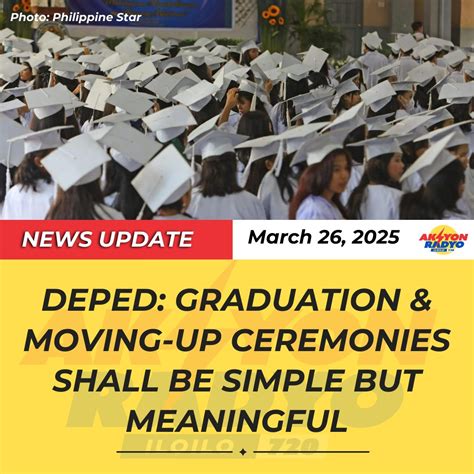 DepEd Graduation March 的图像结果