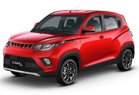 Product Models - Mopasa International Pvt. Ltd.