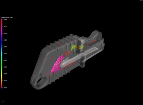 Image result for Contruction Defect Detection