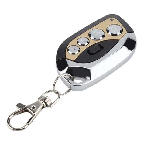 Copier Telecommande Garage 的图像结果