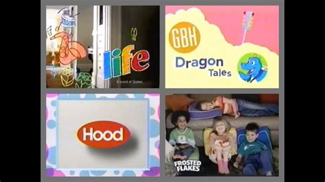 Image result for Program Break 2006 Episodes