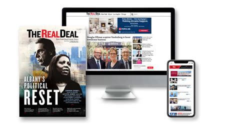 the enquiries subscription officer special and discounts