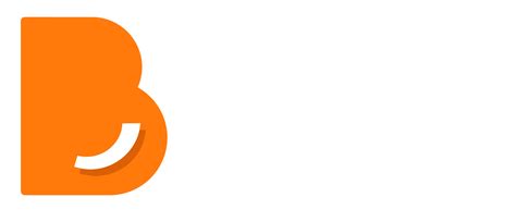 Building Code Buddy 的图像结果