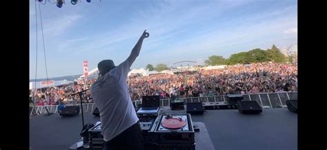 90s Hip Hop & RnB + Funk, House & more Dance Party live at Sandbar in ...