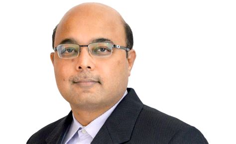 GajShield Infotech Channel Partner meetings promote awareness against ...