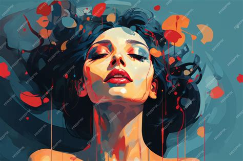 Image result for Precise Vector Graphics