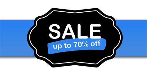 Time Capsule Containers 的图像结果