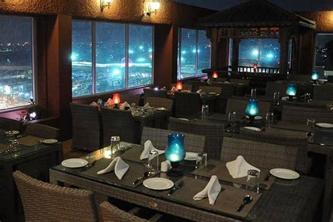 Hotel JP Chennai - Venue - Arumbakkam - Weddingwire.in