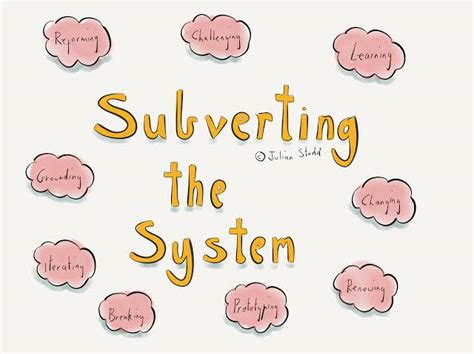 Daily Vocabulary Words 02 August 2023: Improve Your Vocabulary with ...