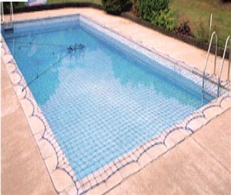 Image result for Swimming Pool Net