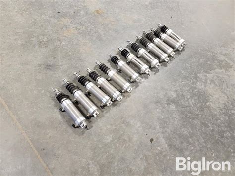 Installing Clean Sweep Precision Planting 的图像结果