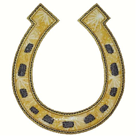 Free Horse Shoe Cliparts, Download Free Clip Art, Free Clip Art on ...