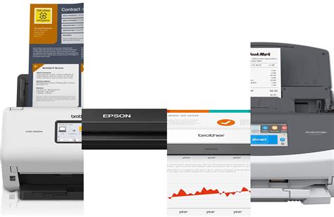 Image result for Document Scanner