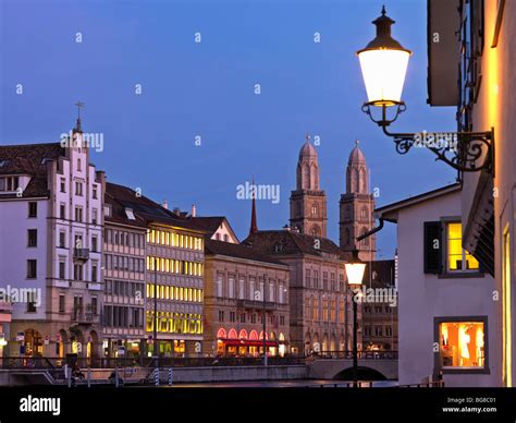 World capitals hi-res stock photography and images - Alamy