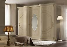 armadi classici armadio classico firenze arredamenti franco marcone armadi classici armadio classico firenze arredamenti franco marcone