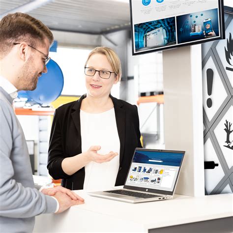 Image result for Performance Optimisation