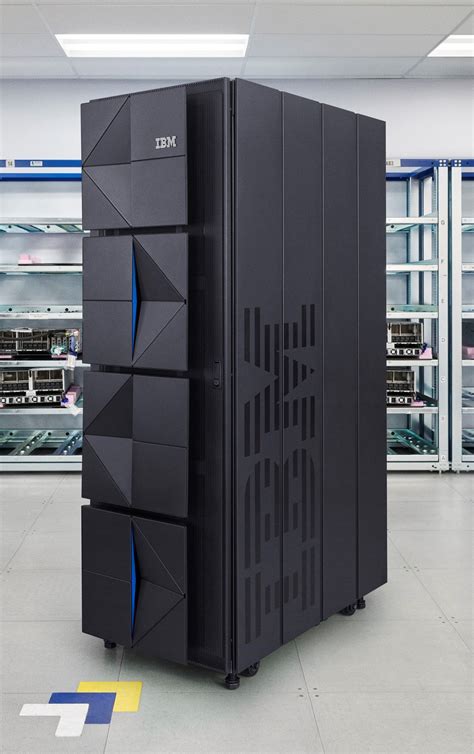 Image result for Mainframe Computer Icon