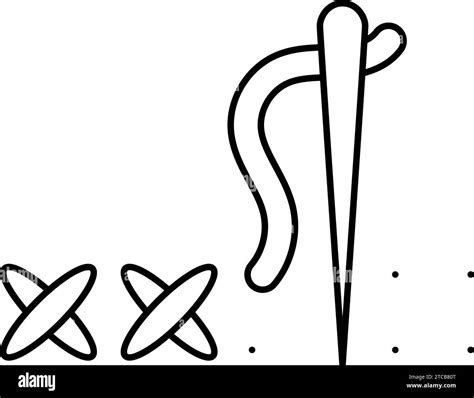 Image result for Stitch Guide Copyright Examples