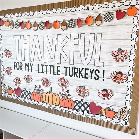 fall-bulletin-board-ideas8 — Stephanie Nash - A Touch of Class Teaching