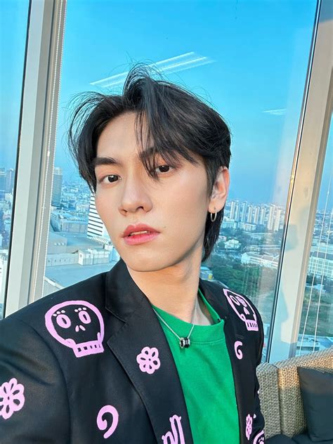 BOP HOUSE: The Biggest Drama On YouTube! - Truth or Fiction