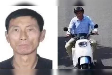 浙江一72岁命案犯罪嫌疑人落网，村民：有路人老奶奶呼救遭一同杀害