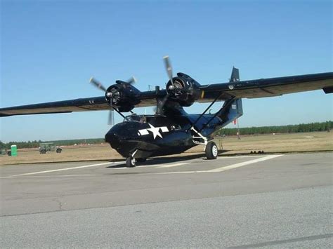 Image result for Remote Control PBY Catalina