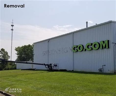 Image result for Green Channel. Sign