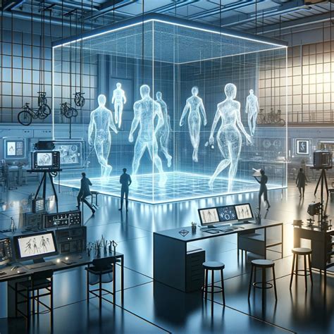 Human Motion Diffusion Model 的图像结果