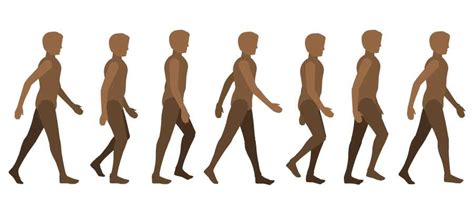 Image result for Human Walk-In Complex Environment