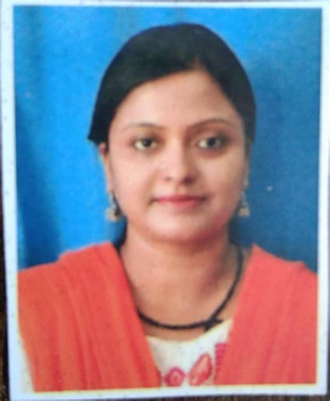 Contact Us | Directorate of Land Records | Government Of Assam, India