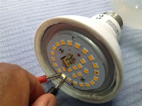 How to Repair LED Ceiling Light 的图像结果