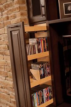 Dvd Cd Storage by Creative Diy Cd And Dvd Storage Ideas Or Solutions Hative Dvd Cd Storage