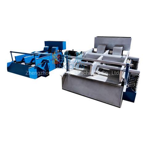 Image result for Paper Pulp Vibrating Screen