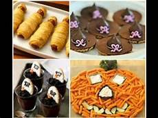 halloween deko essen creative food decorations ideas for halloween deko essen creative food decorations ideas for