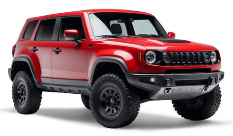 Images de Voiture 4x4 Png – Téléchargement gratuit sur Freepik