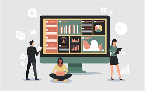 Multichannel Marketing Examples 的图像结果