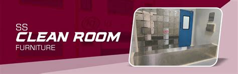 Clean Room Furniture,Accessories,Pharmaceutical Equipments and ...
