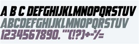 Image result for Alien vs Predator Font