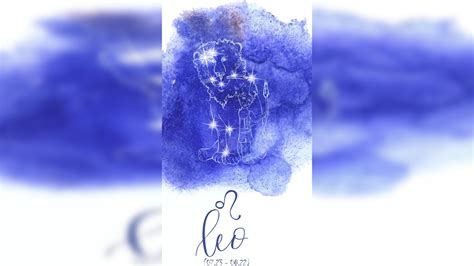 Yearly Leo Horoscope 2023, Singh Rashifal FREE Online- Love, Marriage ...
