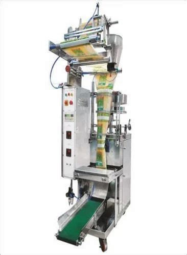 Image result for Vegetable Packing Machine