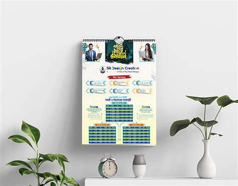 Image result for JavaScript Chart