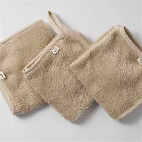 Step Skin – stepskin