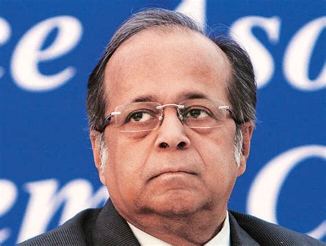 MHA seeks law min view on Justice Ganguly's ouster - India Today